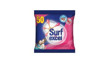 Picture of SURF EXEL DEEP ACTION 95GM